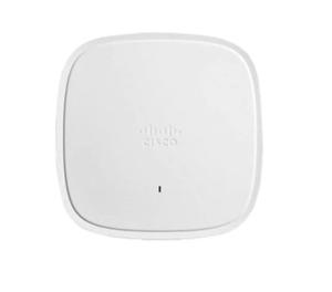 Wholesale C9120AXE - H Cisco Catalyst 9120 WiFi 6 Access Point from china suppliers