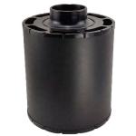 Glass Fiber Compressor Oil Separator Filter 438672 46314 6314