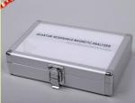 Korea Resonance Magnetic Analyser , Quantum Body Analyzer Machines