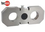 Stainless Steel Tension Link Load Cell Strain Gauge For Crane Industrial