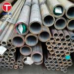 15CrMoG Seamless Boiler Tube Seamless Steel Tubes And Pipes For High Pressure
