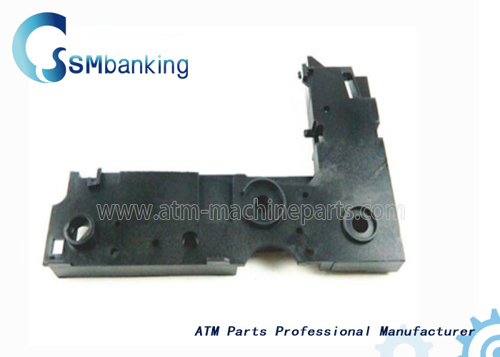 NMD ATM Parts Delarue NMD NQ200 A002375 plastic CABLE RIGHT have in stock