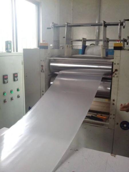 Supper Thin Thickness Silicone Rubber Sheet, Silicone Rubber Roll, Silicone