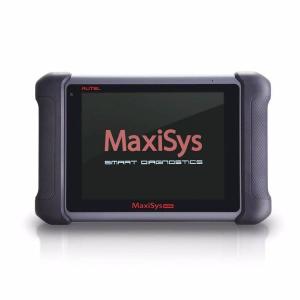 Wholesale MS1008MP from china suppliers