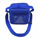 400g Breast Milk Ice Pack