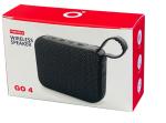 Supports Bluetooth 5.3 Speakers Hands-free Calling TF Card USB FM Radio TWS