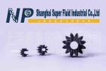 98 Low Flow High Pressure Water Pump Magnetic Drive Gear Pump ISO Approved
