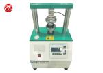 51 KG Digital Packing Board Ring Crush Strength Testing Equipment
