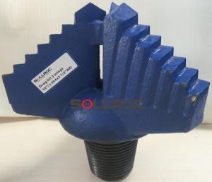Wholesale Tungsten Carbide Chevron Bit from china suppliers