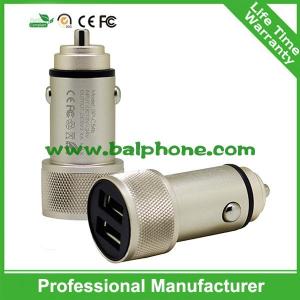 Wholesale wholesale emergency hammer car charger with new design from china suppliers