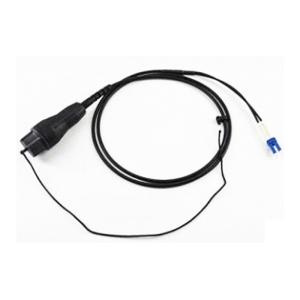 Wholesale Fiber Optic Cable Connector OptiTap-SC Waterproof Connector from china suppliers