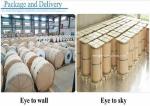 Granite Coated Aluminium Coil , 5mm Thickness Brushed Aluminum Coil