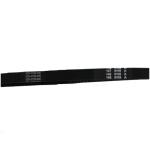 0090026396 009-0026396 Atm Parts NCR S2 Dispenser S2 SNT 510-3MR-10 Non