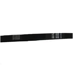 Wholesale 0090026396 009-0026396 Atm Parts NCR S2 Dispenser S2 SNT 510-3MR-10 Non Reimforced Belt from china suppliers