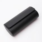 EXPLOSIVE SELLING CYLINDER PU LEATHER THREE DISPLAY TRAVEL MULTI-FUNCTIONAL