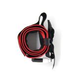 Medical Materials Accessories Versatile Inflatable Hemorrhage Management Strap