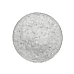 ISO Certified White Stone Corundum Fine Powder White Fused Alumina