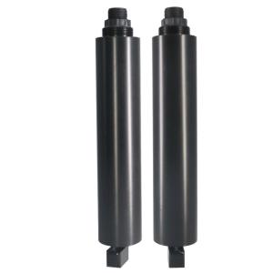 Wholesale Industrial 50mA Suspended Solids Monitor 0.1NTU TSS High Sensitivity from china suppliers