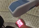 Hospital Pediatric Clinic Vein Locating Device For Quick Injection For Patients