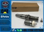 High Quality Caterpillar Engine Injectors 192-2817 1922817 0R-3539 0R-35395130