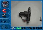 Common Rail Fuel Injector 4307795 3411767 3411759 3411381 For Cummins QSN14 N14