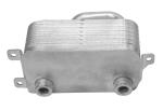 17217519213 Engine Parts BMW Oil Cooler