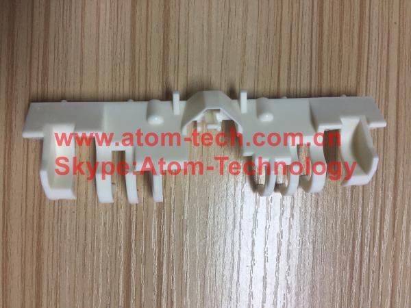 1750206616 WINCOR PARTS CINEO C4060 DEFLECTOR-U-VS 01750206616IN MOUDLE