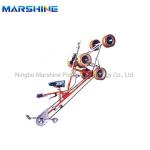 Flame Retardant Spray Paint Overhead Line Bicycle Overhaul Vehicle Inspection