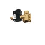 Kaeser Solenoid Valve Parts for Construction Works Air Compressor Parts 400707.0