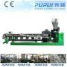 Buy cheap Water Ring Die Face Cutting for Rigid Bottle Flakes Pelletizing from wholesalers