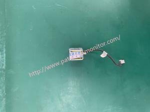 Wholesale GE Carescape V100 Patient Monitor Solenoid Valves Parker PND-05A-05-01 4818 from china suppliers