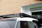 Universal 4x4 Car Roof Racks for Toyota FJ Land Cruiser 4runner High- and Tested
