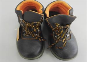 Wholesale Clean Room Steel Toe Indestructible ESD Cleanroom Shoes Booties For Men Security from china suppliers