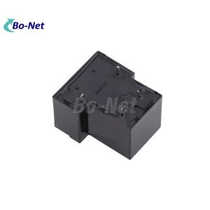 Wholesale SANYOU New Original RELAY Normally open 4-pin 40A 277VAC relay SLA-S-105DMJ-G from china suppliers