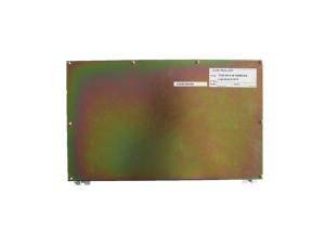 Wholesale Kobelco Excavator Hydraulic Control Board SK250-8 SK240-8 YN22E00193F5 from china suppliers