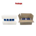 EVE LF280K 48V 280ah Lithium Lifepo4 Cell Busbars VAT Free To Romania
