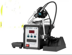 Wholesale Adjustable Welding Machine Soldering Station from china suppliers