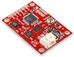 OEM ODM PCB Assembly Manufacturer For Medical Equipment ROHS /UL Compliant