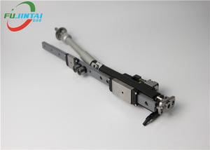 Wholesale ORIGINAL SMT MACHINE SPARE PARTS FUJI CP7 CP732 CP733 CP743 SHAFT ADGPH4308 from china suppliers