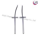 Food Steamer Probe Temperature Sensor 100kΩ±1% B25/85=4000K±1%