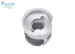 ISO2000 Cutter XLC7000 Z7 93208002 Housing Bushing 8-10MM Auto Cutting Parts