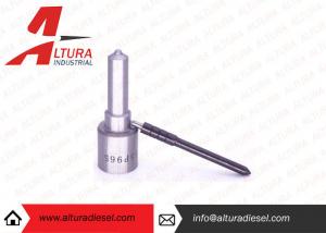Wholesale Performance Denso Common Rail Fuel Injector Nozzle DLLA155P965 for Toyota Howo from china suppliers