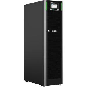 Wholesale Tower UPS 1000W 2000W 2200W 3000W 15kva 20kva 25kva 30kva 220KVA 3 phase Eaton online UPS from china suppliers