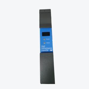 Wholesale CC-TDIL01 Honeywell C300 Controller 51308386-175 Digital Input Module from china suppliers