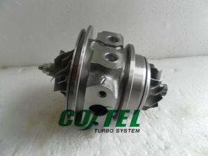 Wholesale ME202578 Turbocharger Chra Cartridge , Engine 4M40 Turbo CHRA Cartridge 49135-03130 from china suppliers