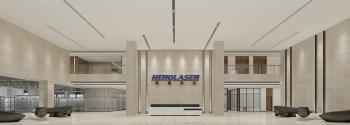 Shenzhen Herolaser Equipment Co., Ltd.