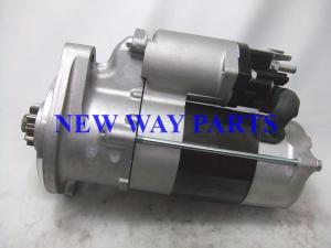 Wholesale j05d j07e engine starter 28100-2894 0365 502 0017 from china suppliers