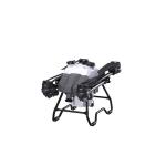 HV Agricultural Drone Can Hold 50L Drone Aerial Spraying