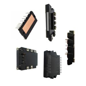 Wholesale LTC1094CN#PBF from china suppliers