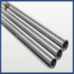 Tube Molybdenum Products Rotary Sputtering Target For Magnetron Target